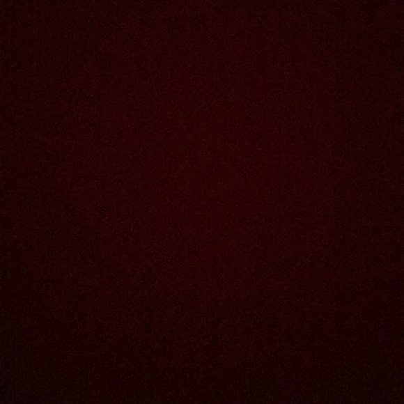 ksmoovexo